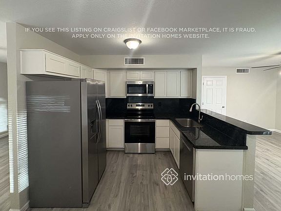 5th image of 23606 N 38th Ave