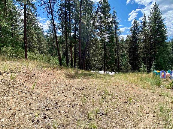 4th image of 3256 Evergreen Dr