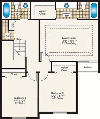 SpecFloorPlanImage