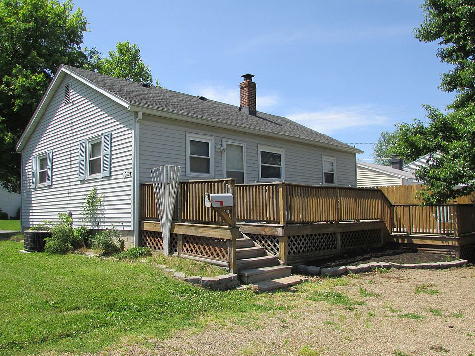 1st image of 1062 S Parkview Cir