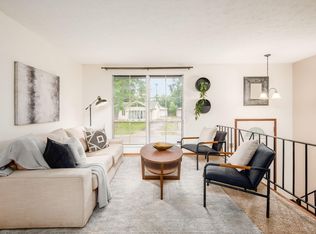 3423 Claretta Rd, Columbus, OH 43232