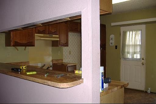5th image of 1329 BITTERLAKE DR