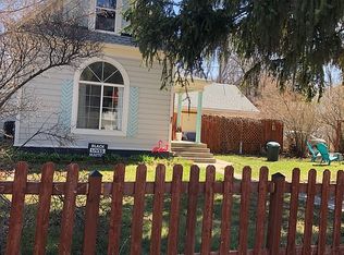 370 S 100 E, Logan, UT 84321