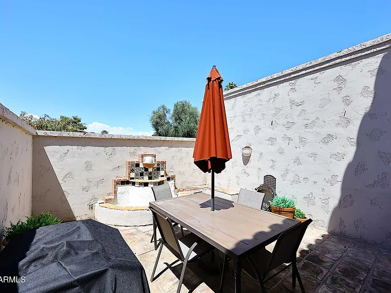 6249 N 78th St #13 — Photo 14