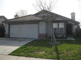 8458 Newby Way, Elk Grove, CA 95624