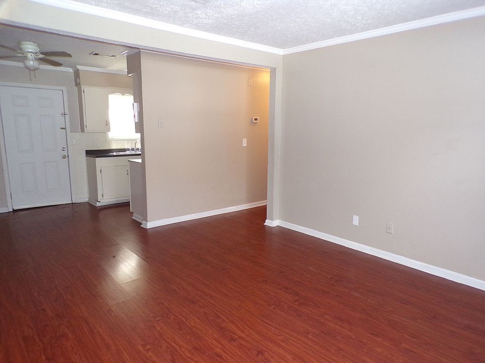 Happy Hollow Apartments 600 Frank Hall Jr St West Point GA Zillow