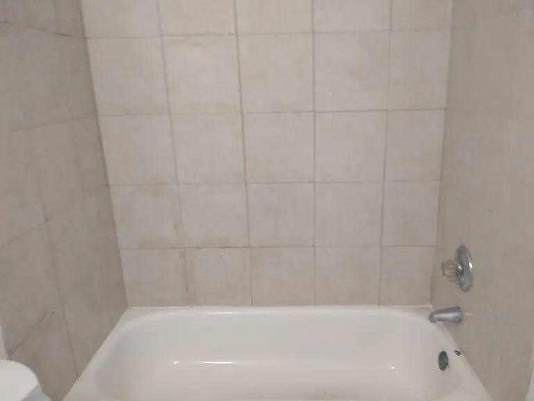 3838 Bay Club Cir #103 — Photo 17