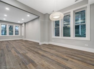 1918 N Ridgeway Ave APT 2, Chicago, IL 60647