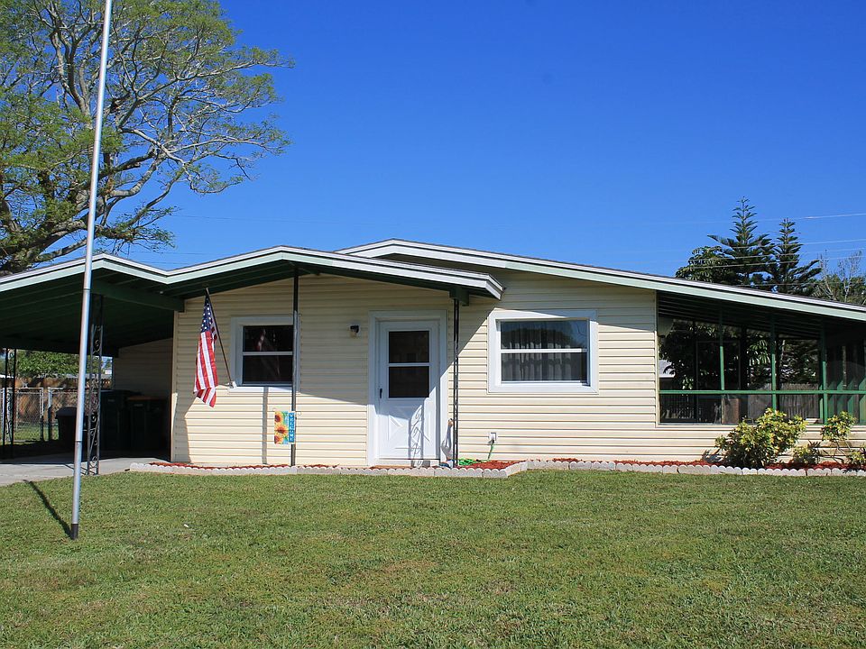 1st image of 1821 Glenwood Dr