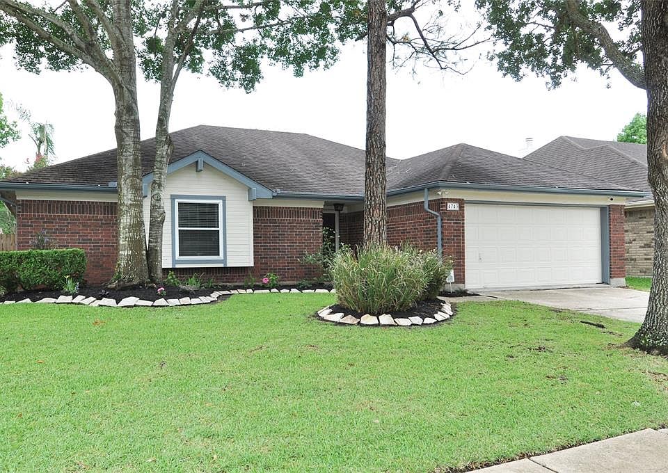 1st image of 4743 Five Knolls Dr