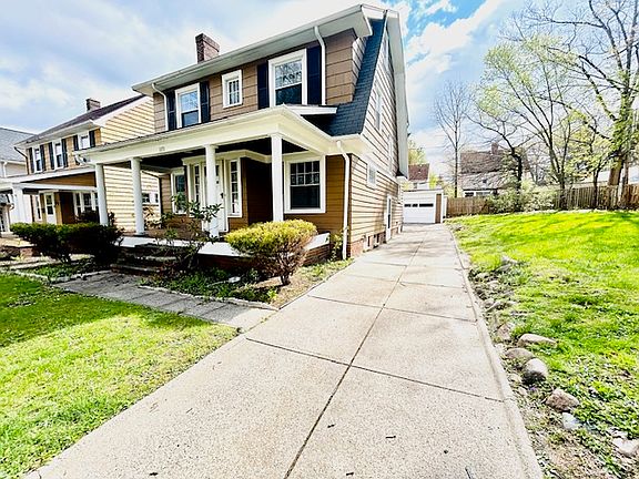 2nd image of 1171 Quilliams Rd