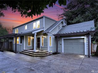 30037 10th Ave SW, Federal Way, WA 98023