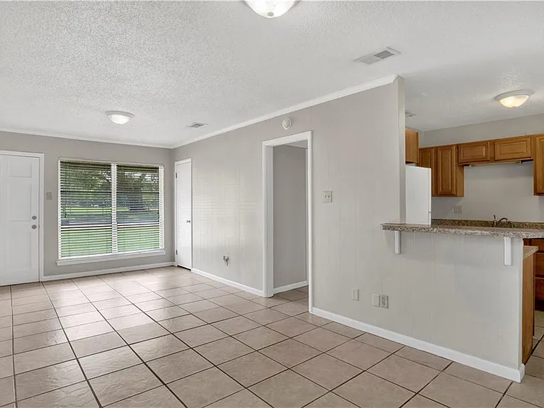 4988 Carol Plantation Rd — Photo 6