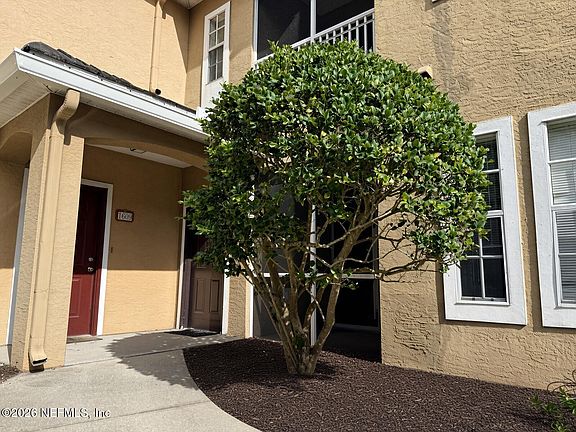 2nd image of 10075 GATE Parkway N #1610