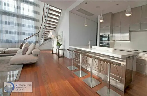 Sold by Metropolitan Property Group | media 10