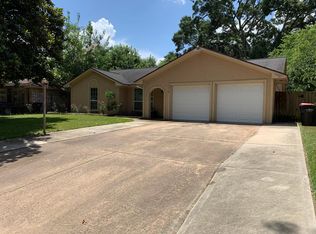 5210 Sandydale Ln, Houston, TX 77039