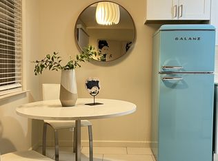 (Undisclosed Address), Fairfax, CA 94930