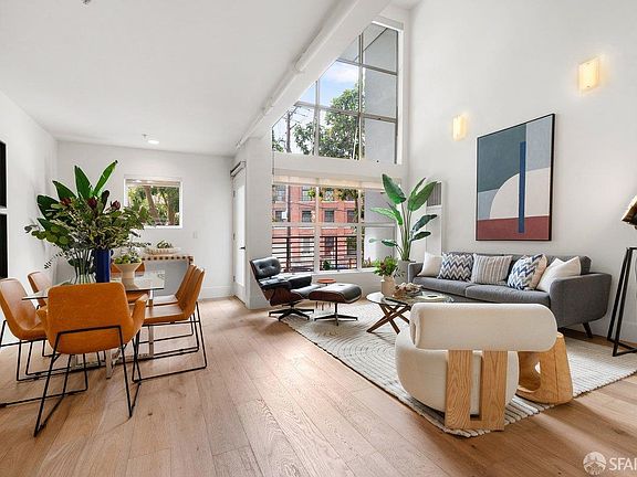 3rd image of 350 Alabama St APT 5