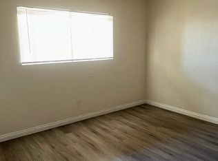 2804 N Chester Ave #3, Bakersfield, CA