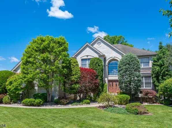 9 Ralph Dr, Fairfield Twp., NJ 07004