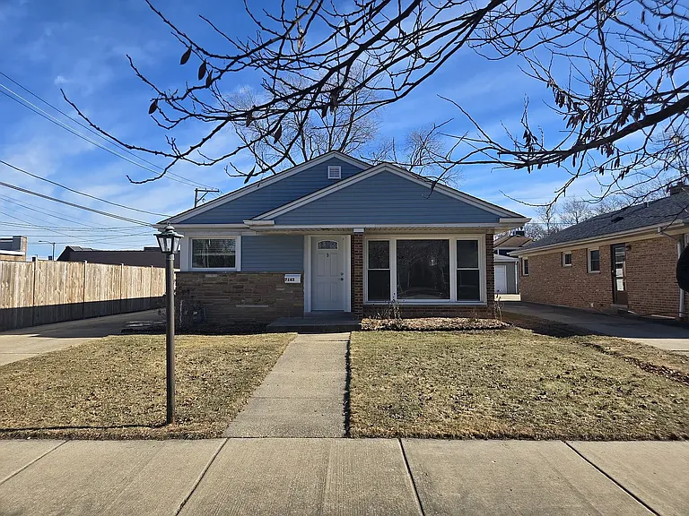 7143 N Mobile Ave — Photo 7