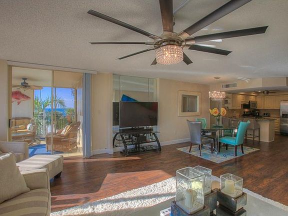 5th image of 1390 Gulf Blvd APT 201