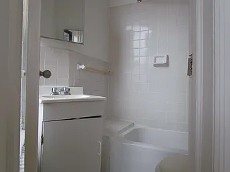 Rented by Landmark Real Estate