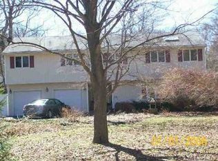 78 Hallock Ave, Smithtown, NY 11787