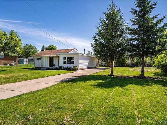 4th image of 127 Dean Rd