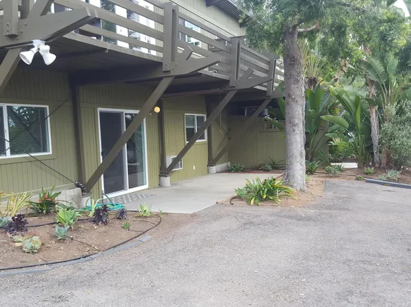 411 Idaho Ave #C, Escondido, CA 92025