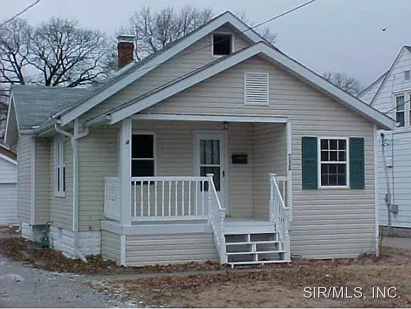 218 Wisconsin Ave photo 1