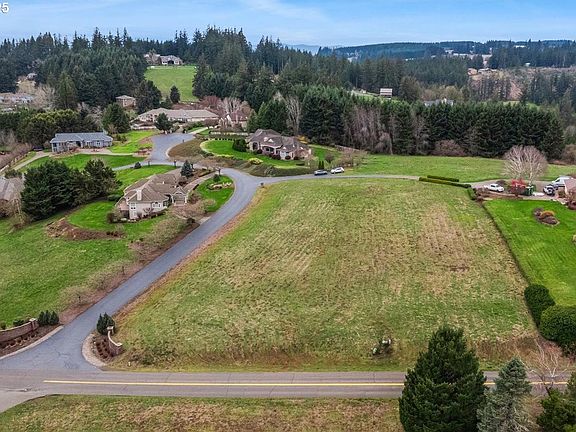 4th image of 30875 NE Canter Ln
