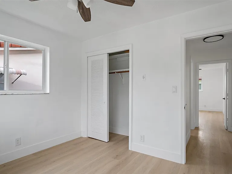 4510 NW 49th Dr — Photo 26