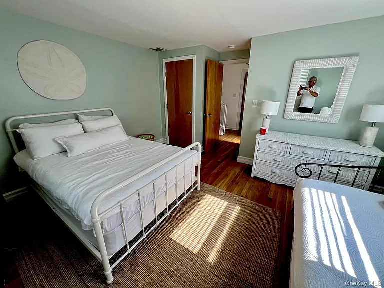 381 Lido Blvd — Photo 13