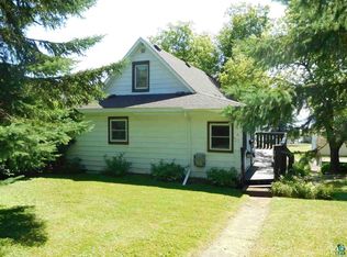 2606 W 10th St, Duluth, MN 55806