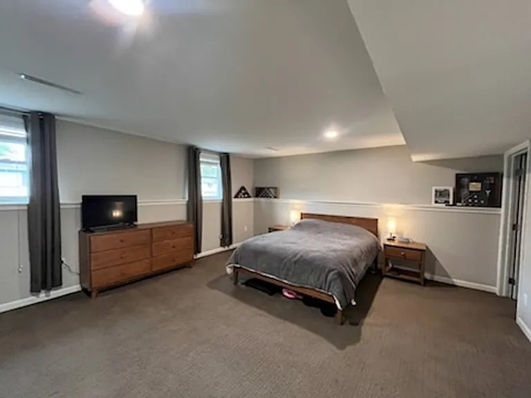 420 Walnut St — Photo 21