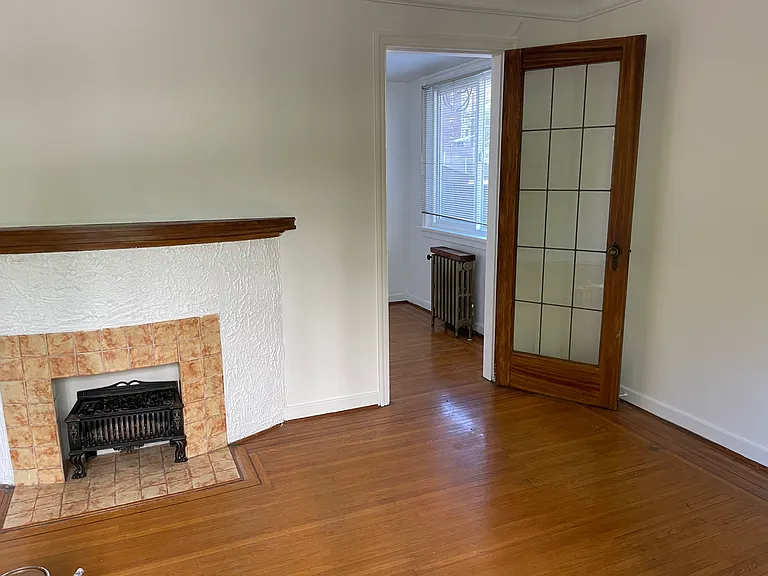 1245 Bute St — Photo 12