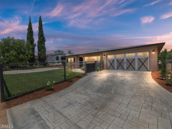 3243 Temescal Ave, Norco, CA 92860