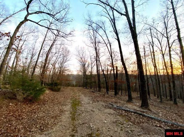 002-09450-000 County Road 276, Lakeview, AR 72642