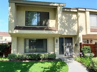 2055 S June Pl, Anaheim, CA 92802
