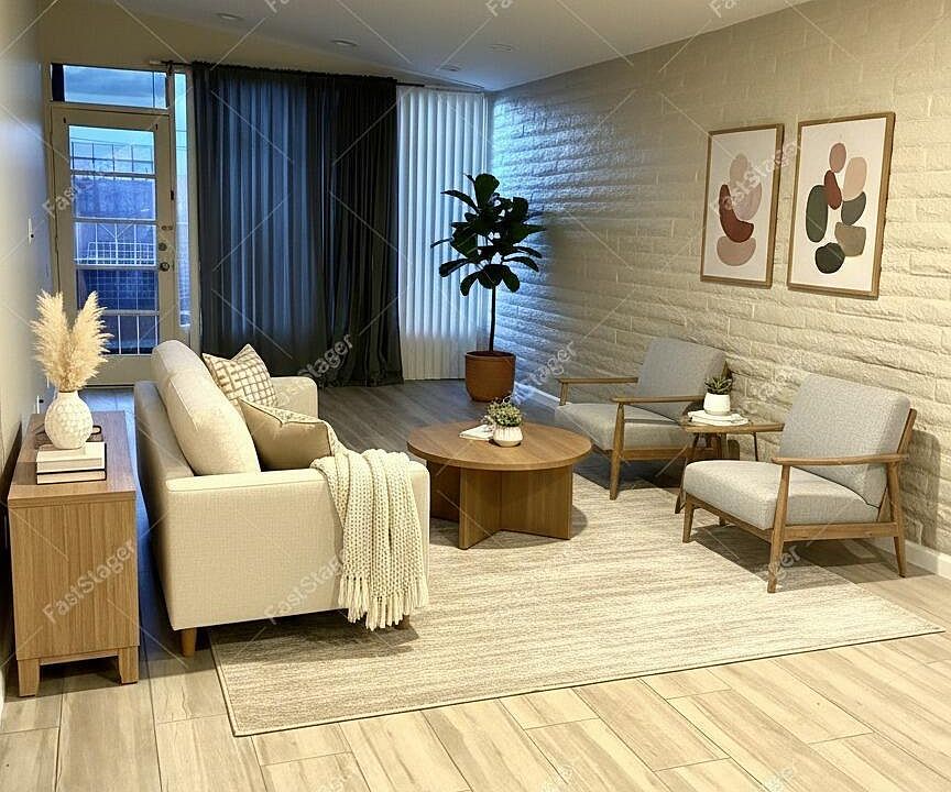 1st image of 3066 N 32ND Street #373