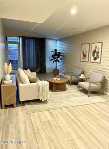 3066 N 32ND Street #373, Phoenix, AZ, 85018