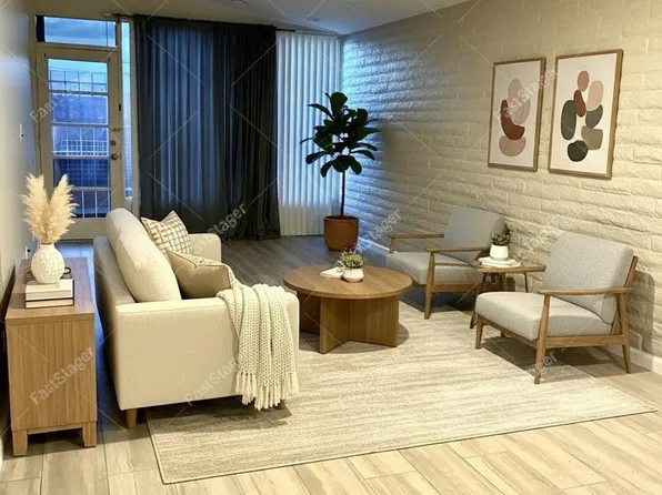 3066 N 32ND Street #373, Phoenix, AZ 85018