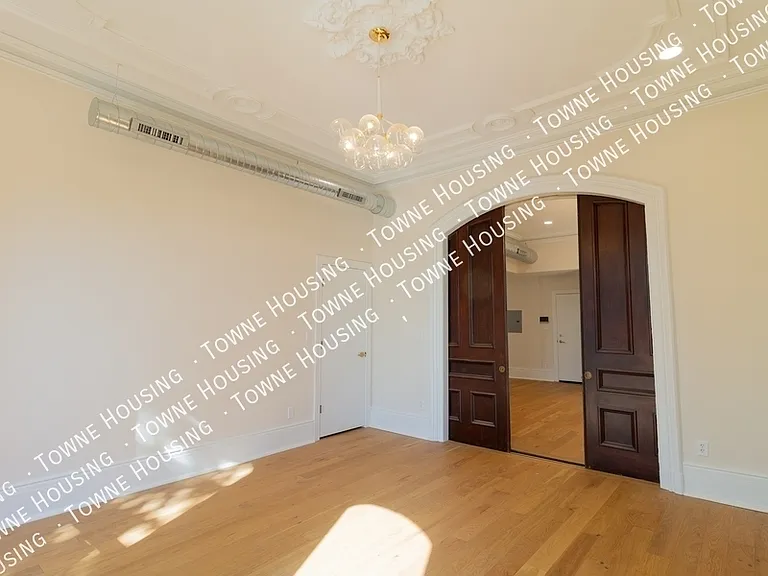 17 N Pearl St #2 — Photo 12