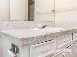 1206 Wilson Rd #3613, Conroe, TX 77301