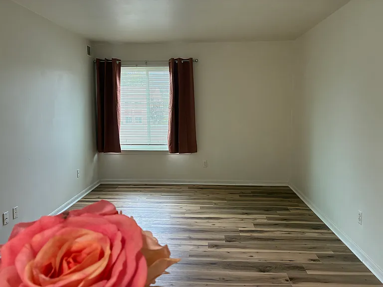202 Sunset Ln — Photo 19