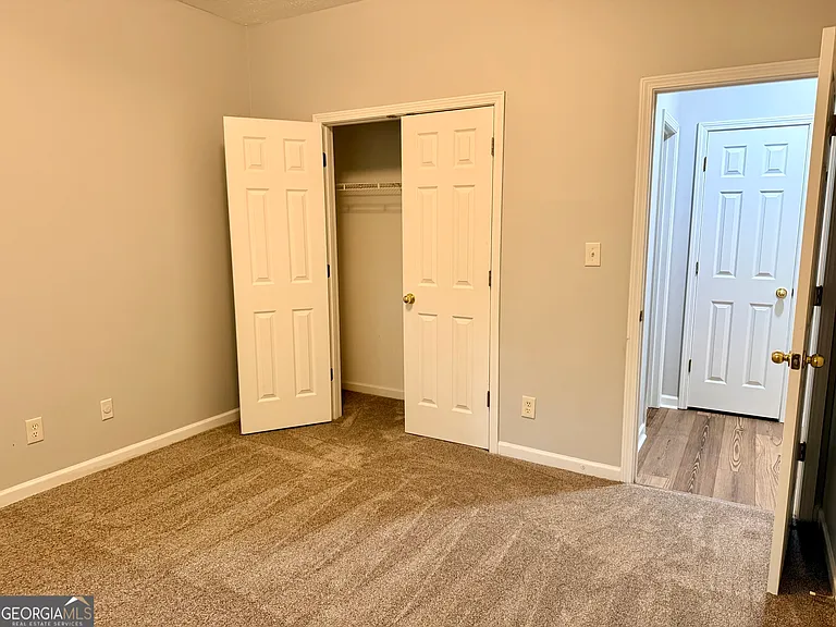 746 Boston Cmn — Photo 14