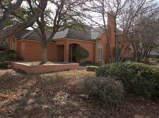 4413 7th St, Lubbock, TX 79416