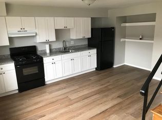 8103 Mid Haven Rd, Dundalk, MD 21222