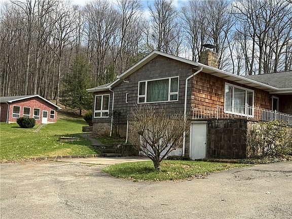 2nd image of 326 Keslar School Rd